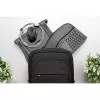 Rucksack Kensington K60392WW 40,6 cm 16 Zoll Schwarz