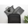 Rucksack Kensington K60392WW 40,6 cm 16 Zoll Schwarz