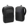 Rucksack Kensington K60392WW 40,6 cm 16 Zoll Schwarz