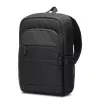Rucksack Kensington K60392WW 40,6 cm 16 Zoll Schwarz