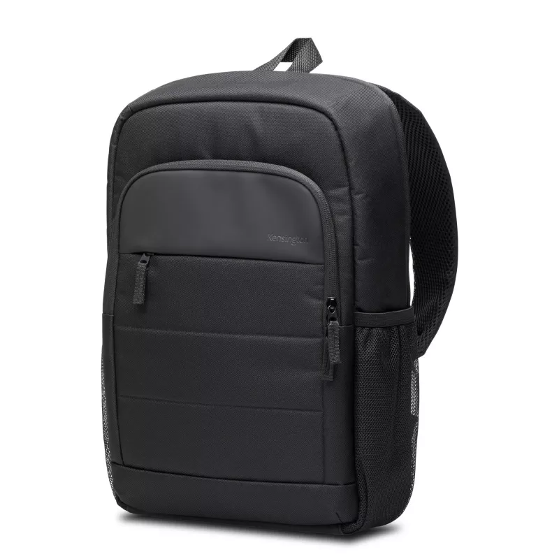 Rucksack Kensington K60392WW 40,6 cm 16 Zoll Schwarz