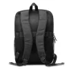 Rucksack Kensington K60392WW 40,6 cm 16 Zoll Schwarz