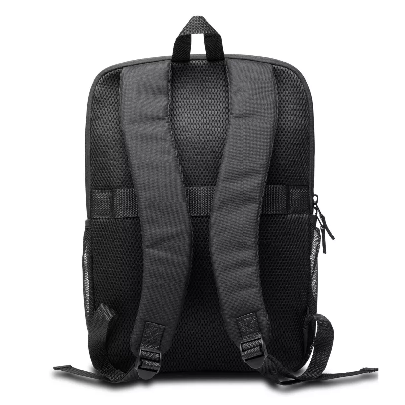 Rucksack Kensington K60392WW 40,6 cm 16 Zoll Schwarz