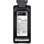 Epson SJIC48P-MK Tintenpatrone 1 Stk. Original Matt Schwarz