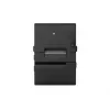 Epson TM-H6000VI 180 x 180 DPI kabelgebundener & kabelloser Thermo-Kassendrucker