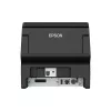 Epson TM-H6000VI 180 x 180 DPI kabelgebundener & kabelloser Thermo-Kassendrucker