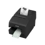 Epson TM-H6000VI 180 x 180 DPI kabelgebundener & kabelloser Thermo-Kassendrucker