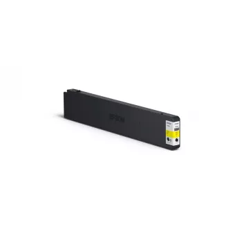 Epson WorkForce Enterprise WF-C17590 Gelbe Tintenpatrone