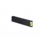 Epson WorkForce Enterprise WF-C17590 Gelbe Tintenpatrone