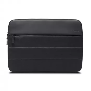 Sleeve case Kensington K60394WW 35.6 cm 14 Zoll Schwarz