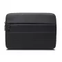 Sleeve case Kensington K60394WW 35.6 cm 14 Zoll Schwarz