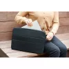 Sleeve case Kensington K60394WW 35.6 cm 14 Zoll Schwarz