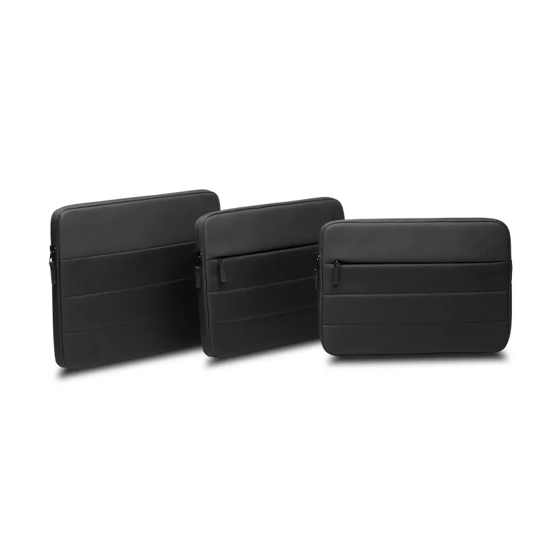 Sleeve case Kensington K60394WW 35.6 cm 14 Zoll Schwarz