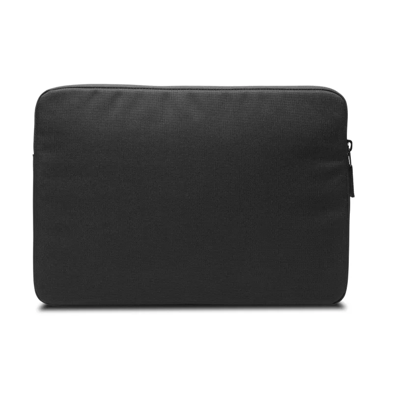 Sleeve case Kensington K60394WW 35.6 cm 14 Zoll Schwarz