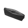 Sleeve case Kensington K60394WW 35.6 cm 14 Zoll Schwarz