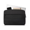 Sleeve case Kensington K60394WW 35.6 cm 14 Zoll Schwarz