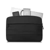 Sleeve case Kensington K60394WW 35.6 cm 14 Zoll Schwarz