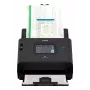 ADF-Scanner Canon DR-S350NW 600 x 600 DPI A4 Schwarz