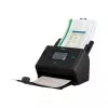 ADF-Scanner Canon DR-S350NW 600 x 600 DPI A4 Schwarz