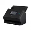 ADF-Scanner Canon DR-S350NW 600 x 600 DPI A4 Schwarz