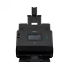 ADF-Scanner Canon DR-S350NW 600 x 600 DPI A4 Schwarz