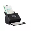 ADF-Scanner Canon DR-S350NW 600 x 600 DPI A4 Schwarz