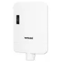 Network Switch Intellinet 509220 Gigabit Ethernet 5 Ports PoE