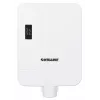 Network Switch Intellinet 509220 Gigabit Ethernet 5 Ports PoE