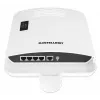 Network Switch Intellinet 509220 Gigabit Ethernet 5 Ports PoE