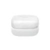 Kabelloses In-Ear-Headset Sony LinkBuds Open WFL910W – Bluetooth, 20–20000 Hz, 10 m Reichweite, weiß