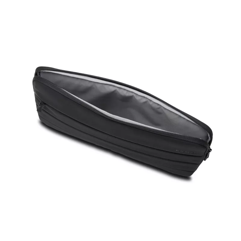 Kensington EQ 12 Zoll Laptop-Sleeve, Schutzhülle, 30,5 cm (12 Zoll), 170 g
