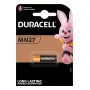 Duracell MN27 Einwegbatterie Alkaline