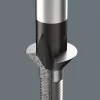 Handschraubendreher-Set Wera 05051575001 Schlitzschraubendreher