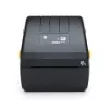 Zebra ZD230 Etikettendrucker Thermotransfer 203 x 203 DPI 152 mm/s Kabelgebunden