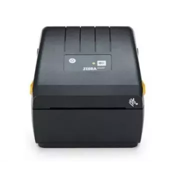 Zebra ZD230 Etikettendrucker Thermotransfer 203 x 203 DPI 152 mm/s Kabelgebunden