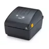 Zebra ZD230 Etikettendrucker Thermotransfer 203 x 203 DPI 152 mm/s Kabelgebunden