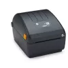 Zebra ZD230 Etikettendrucker Thermotransfer 203 x 203 DPI 152 mm/s Kabelgebunden