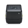 Zebra ZD230 Etikettendrucker Thermotransfer 203 x 203 DPI 152 mm/s Kabelgebunden