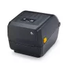 Zebra ZD230 Etikettendrucker Thermotransfer 203 x 203 DPI 152 mm/s Kabelgebunden