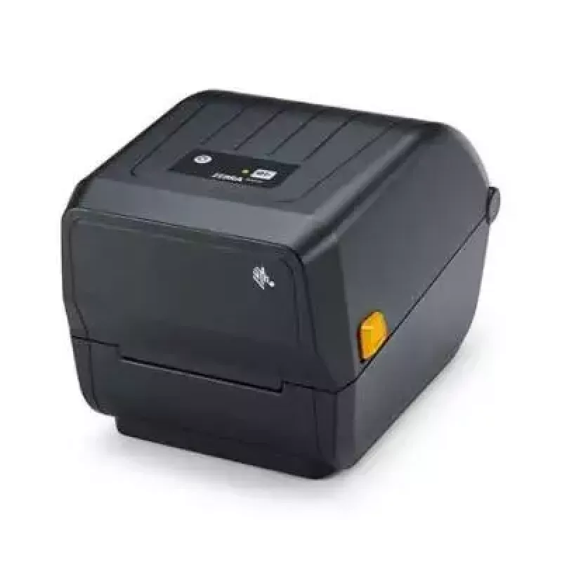 Zebra ZD230 Etikettendrucker Thermotransfer 203 x 203 DPI 152 mm/s Kabelgebunden