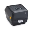 Zebra ZD230 Etikettendrucker Thermotransfer 203 x 203 DPI 152 mm/s Kabelgebunden