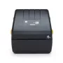 Zebra ZD230 Etikettendrucker Thermotransfer 203 x 203 DPI 152 mm/s Kabelgebunden