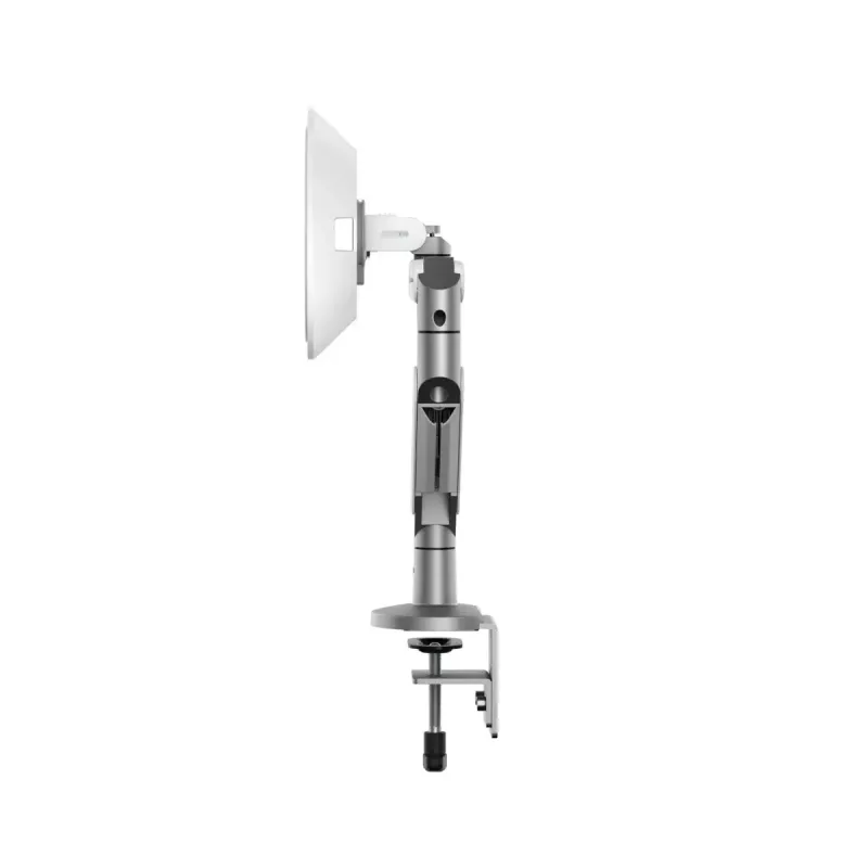 Ubiquiti UACC-Display-AM 54,6 cm (21,5 Zoll) Weiß Tischklemme/Tischdurchführung