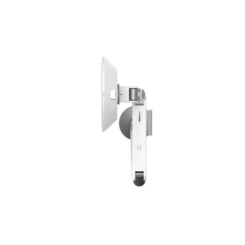 Ubiquiti UACC-Display-AM 54,6 cm (21,5 Zoll) Weiß Tischklemme/Tischdurchführung