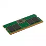 HP 8GB DDR5 5600 SODIMM Speicher, 8 GB, 1 x 8 GB, DDR5, 262-polig SO-DIMM