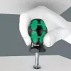Handschraubendreher-Set Wera 05008871001
