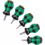 Handschraubendreher-Set Wera 05008871001