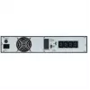 APC SRV2KRIRK-E unterbrechungsfreie Stromversorgung (USV) 2 kVA 1800 W
