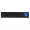 APC SRV2KRIRK-E unterbrechungsfreie Stromversorgung (USV) 2 kVA 1800 W