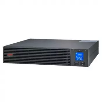 APC SRV2KRIRK-E unterbrechungsfreie Stromversorgung (USV) 2 kVA 1800 W